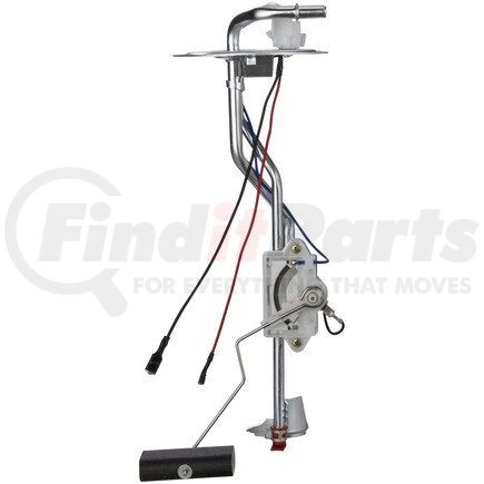 FG37B by SPECTRA PREMIUM - Fuel Tank Sending Unit