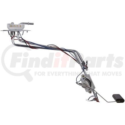FG37C by SPECTRA PREMIUM - Fuel Tank Sending Unit