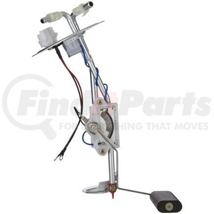 Spectra Premium FG34A Fuel Tank Sending Unit Fuel Tank Sending Unit