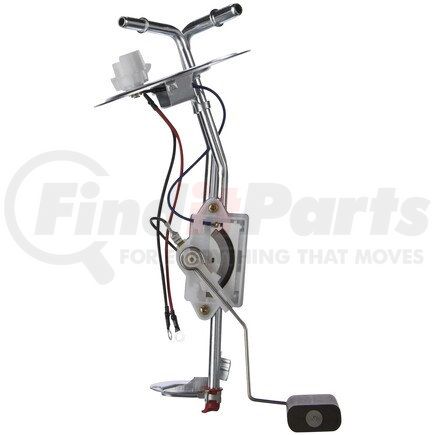 FG34C by SPECTRA PREMIUM - Fuel Tank Sending Unit