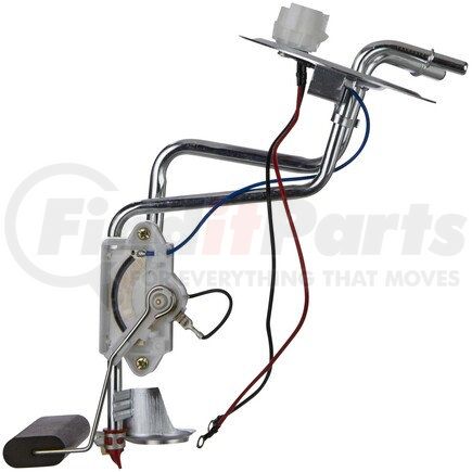 FG40A by SPECTRA PREMIUM - Fuel Tank Sending Unit