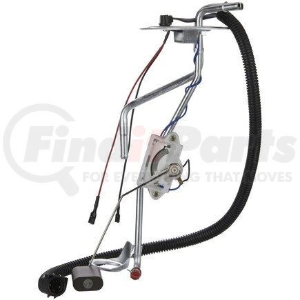 FG42A by SPECTRA PREMIUM - Fuel Tank Sending Unit