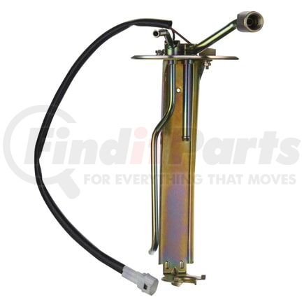 Spectra Premium FG44A Fuel Pump Hanger Fuel Pump Hanger