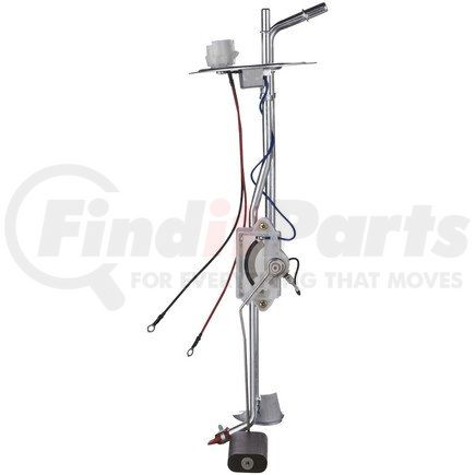 FG38B by SPECTRA PREMIUM - Fuel Tank Sending Unit