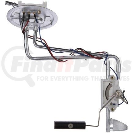 FG39A by SPECTRA PREMIUM - Fuel Tank Sending Unit