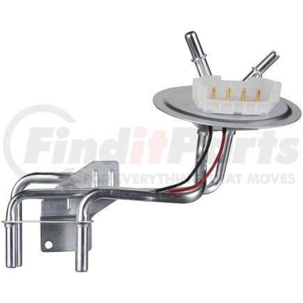 FG39B by SPECTRA PREMIUM - Fuel Pump Hanger