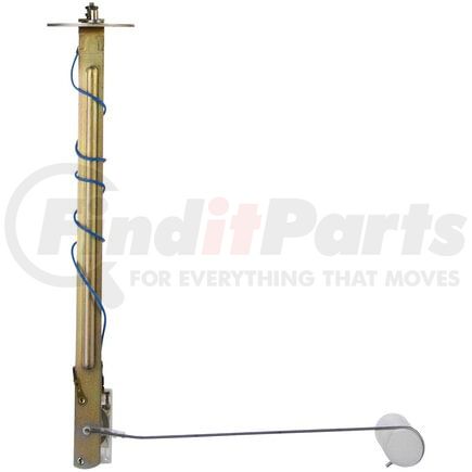 FG52A by SPECTRA PREMIUM - Fuel Tank Sending Unit