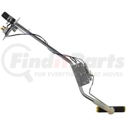 FG64B by SPECTRA PREMIUM - Fuel Tank Sending Unit