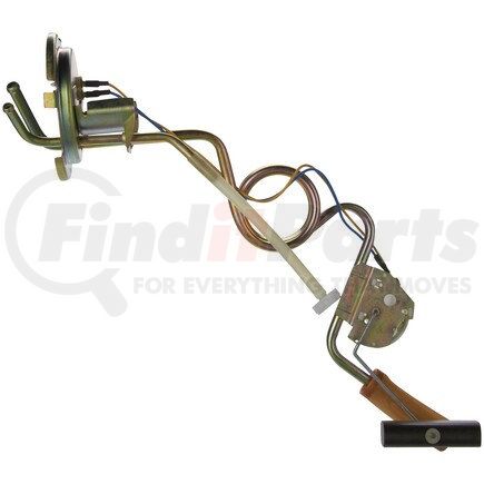 FG65A by SPECTRA PREMIUM - Fuel Tank Sending Unit