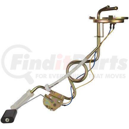 FG65B by SPECTRA PREMIUM - Fuel Tank Sending Unit