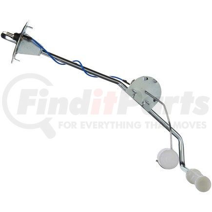 FG67A by SPECTRA PREMIUM - Fuel Tank Sending Unit