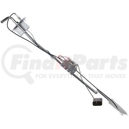 FG61B by SPECTRA PREMIUM - Fuel Tank Sending Unit