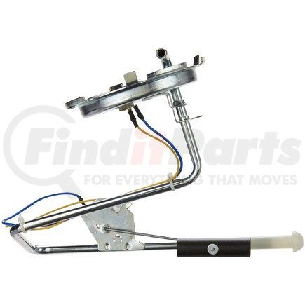 FG63A by SPECTRA PREMIUM - Fuel Tank Sending Unit