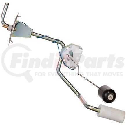 FG69A by SPECTRA PREMIUM - Fuel Tank Sending Unit