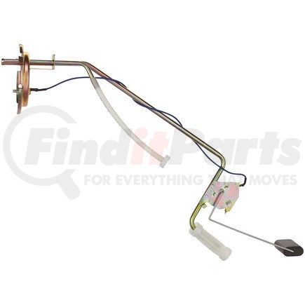 FG70A by SPECTRA PREMIUM - Fuel Tank Sending Unit