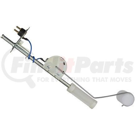 FG72A by SPECTRA PREMIUM - Fuel Tank Sending Unit