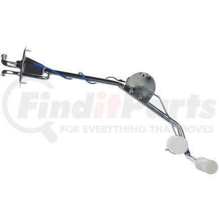 FG67B by SPECTRA PREMIUM - Fuel Tank Sending Unit