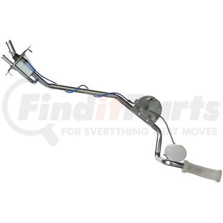 FG68B by SPECTRA PREMIUM - Fuel Tank Sending Unit