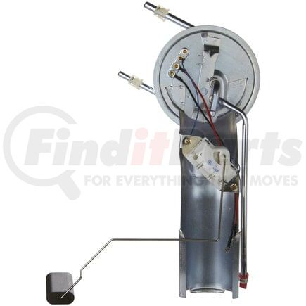 Spectra Premium FG78B Fuel Tank Sending Unit Fuel Tank Sending Unit