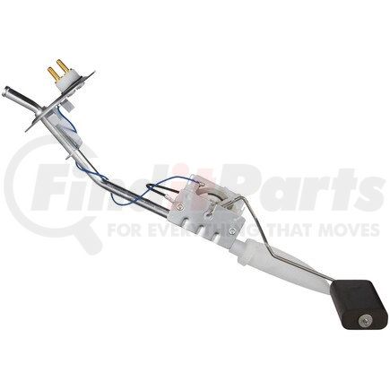 FG73A by SPECTRA PREMIUM - Fuel Tank Sending Unit