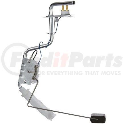 FG75A by SPECTRA PREMIUM - Fuel Tank Sending Unit