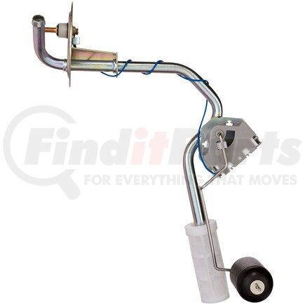 FG86A by SPECTRA PREMIUM - Fuel Tank Sending Unit