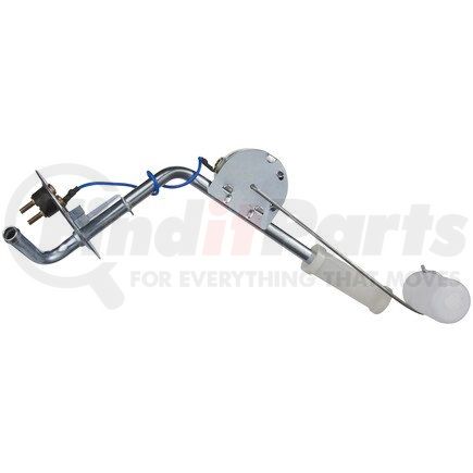 FG87A by SPECTRA PREMIUM - Fuel Tank Sending Unit