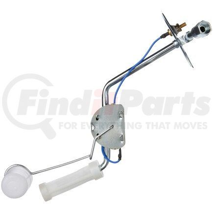 FG84A by SPECTRA PREMIUM - Fuel Tank Sending Unit