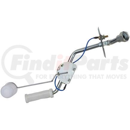 FG84B by SPECTRA PREMIUM - Fuel Tank Sending Unit