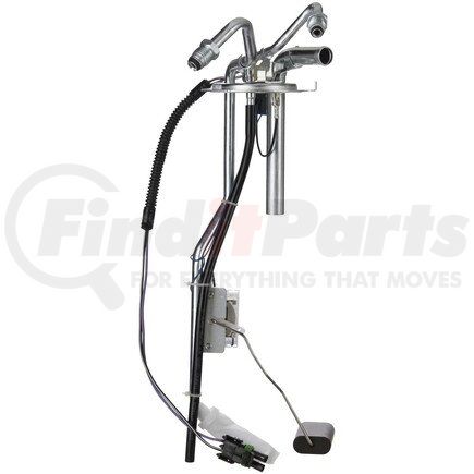 Spectra Premium FG85A Fuel Tank Sending Unit Fuel Tank Sending Unit