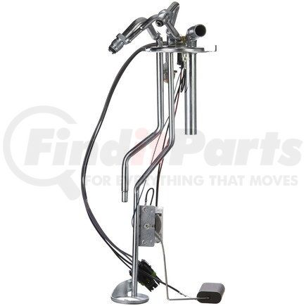 FG85B by SPECTRA PREMIUM - Fuel Tank Sending Unit