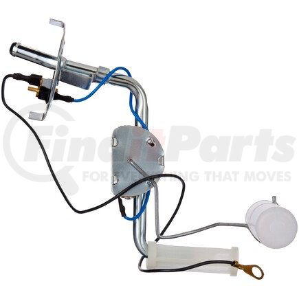 FG90D by SPECTRA PREMIUM - Fuel Tank Sending Unit