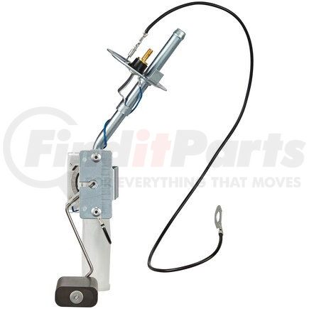 FG88B by SPECTRA PREMIUM - Fuel Tank Sending Unit