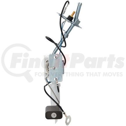 FG88C by SPECTRA PREMIUM - Fuel Tank Sending Unit