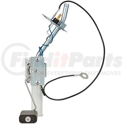 FG88D by SPECTRA PREMIUM - Fuel Tank Sending Unit