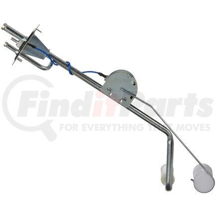 FG93A by SPECTRA PREMIUM - Fuel Tank Sending Unit