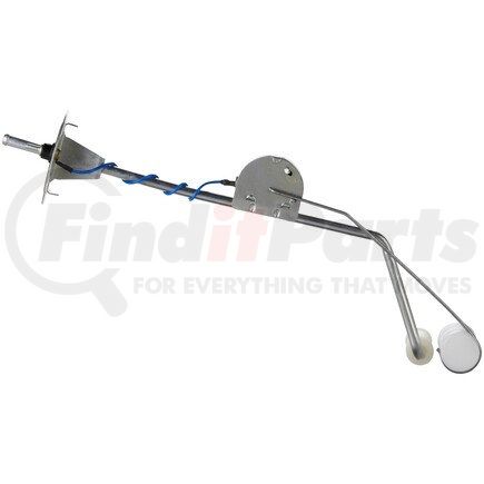 FG93C by SPECTRA PREMIUM - Fuel Tank Sending Unit