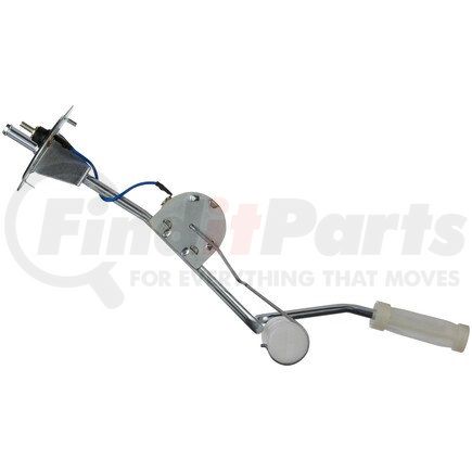 FG94A by SPECTRA PREMIUM - Fuel Tank Sending Unit