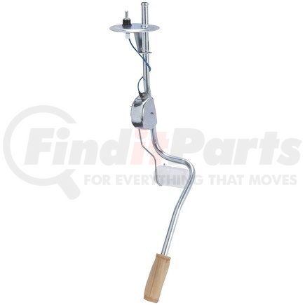 FG94B by SPECTRA PREMIUM - Fuel Tank Sending Unit