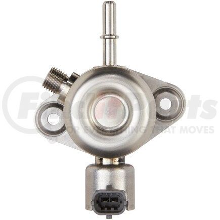 FI1511 by SPECTRA PREMIUM - Direct Injection High Pressure Fuel Pump