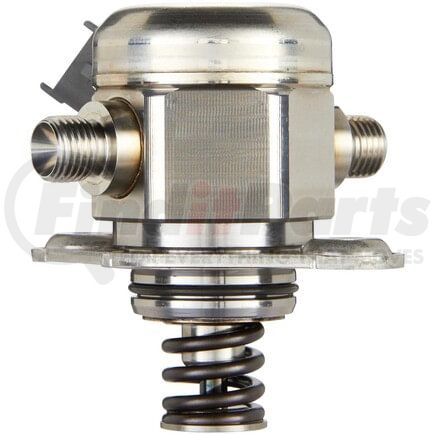 FI1516 by SPECTRA PREMIUM - Direct Injection High Pressure Fuel Pump