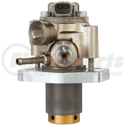 FI1518 by SPECTRA PREMIUM - Direct Injection High Pressure Fuel Pump