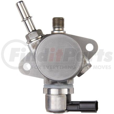 FI1519 by SPECTRA PREMIUM - Direct Injection High Pressure Fuel Pump