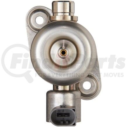 FI1508 by SPECTRA PREMIUM - Direct Injection High Pressure Fuel Pump