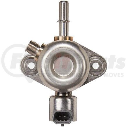 FI1533 by SPECTRA PREMIUM - Direct Injection High Pressure Fuel Pump