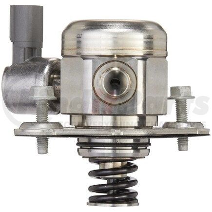 FI1521 by SPECTRA PREMIUM - Direct Injection High Pressure Fuel Pump