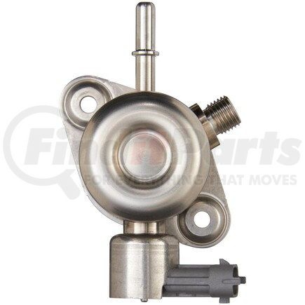 FI1523 by SPECTRA PREMIUM - Direct Injection High Pressure Fuel Pump