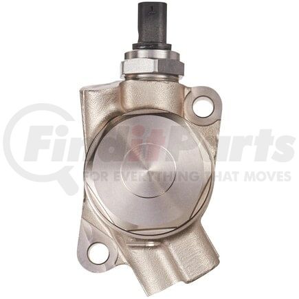 FI1537 by SPECTRA PREMIUM - Direct Injection High Pressure Fuel Pump