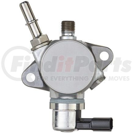 FI1576 by SPECTRA PREMIUM - Direct Injection High Pressure Fuel Pump