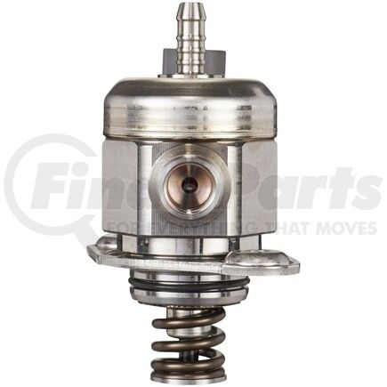 FI1581 by SPECTRA PREMIUM - Direct Injection High Pressure Fuel Pump